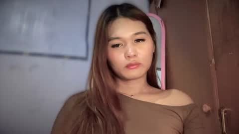 yoursweetgirl_zia online show from 06.03.26