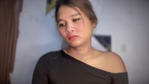 yoursweetgirl_zia online show from 06.08.26