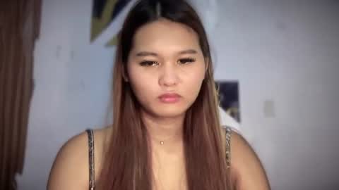 yoursweetgirl_zia online show from 06.11.26