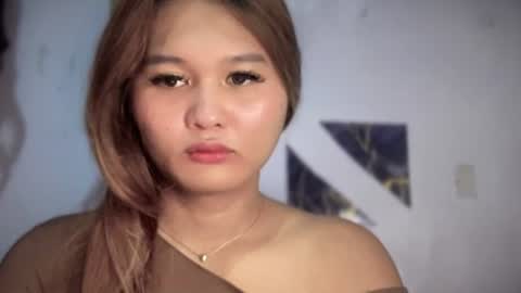 yoursweetgirl_zia online show from 06.12.26