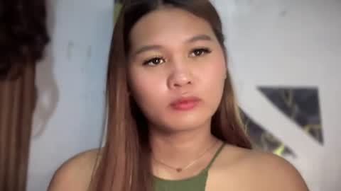 yoursweetgirl_zia online show from 06.13.26