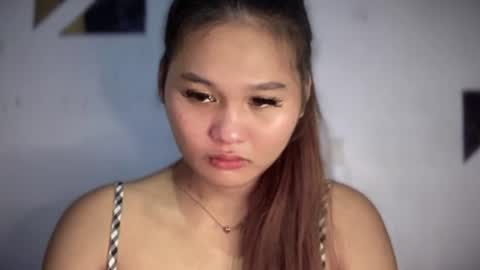 yoursweetgirl_zia online show from 06.15.26