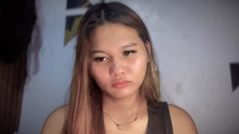 yoursweetgirl_zia online show from 06.17.26
