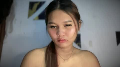 yoursweetgirl_zia online show from 06.19.26