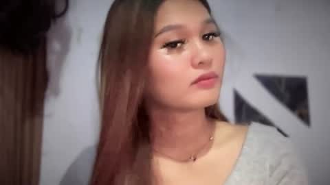 yoursweetgirl_zia online show from 06.20.26