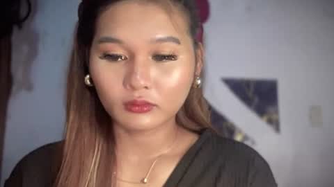 yoursweetgirl_zia online show from 06.21.26