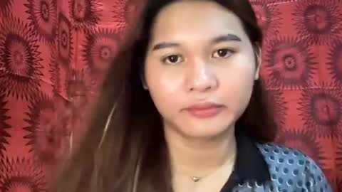 yoursweetgirl_zia online show from 06.22.26