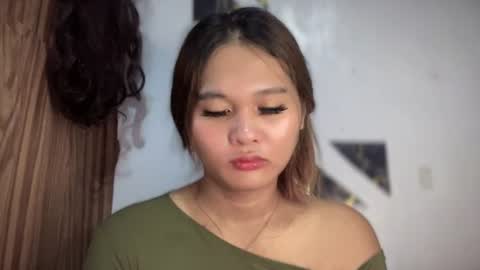 yoursweetgirl_zia online show from 06.23.26