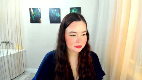 yoursweetmaddy online show from 03.24.26