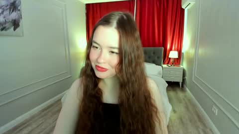 yoursweetmaddy online show from 04.22.26