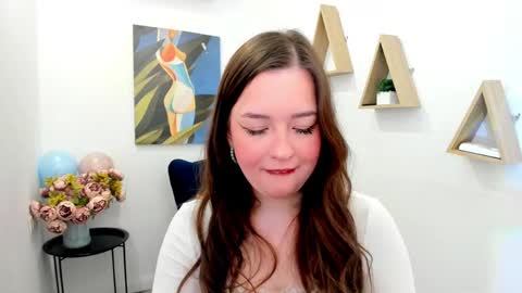 yoursweetmaddy online show from 06.06.26