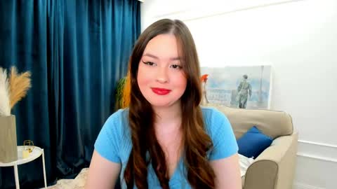 yoursweetmaddy online show from 06.09.26