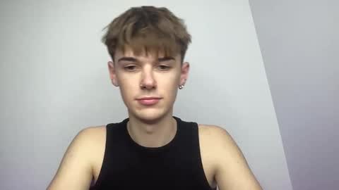 Snapshot of yoursweetyguy chatting on 02.16.26 yoursweetyguy online show from 02.16.26