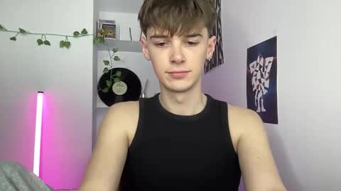 yoursweetyguy online show from 03.30.26