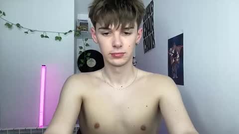 yoursweetyguy online show from 05.27.26