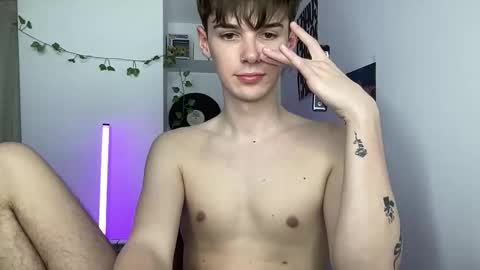 yoursweetyguy online show from 06.03.26