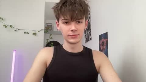 Snapshot of yoursweetyguy chatting on 06.24.26 yoursweetyguy online show from 06.24.26