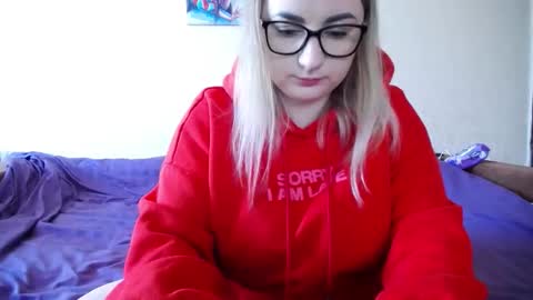Sofia online show from 04.28.26