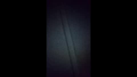 yourtaboofantasy online show from 04.22.26