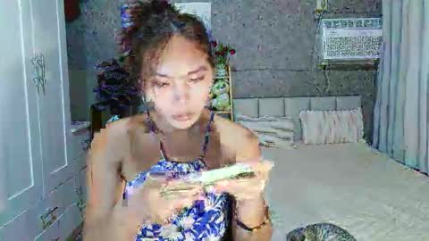 Snapshot of yourtempatationtrannyx chatting on 04.06.26 lexi online show from 04.06.26