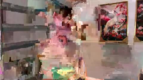 Snapshot of yourtinybunny chatting on 03.12.25 yourtinybunny online show from 03.12.25