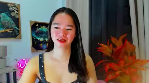 Snapshot of yourtinybunny chatting on 12.02.25 yourtinybunny online show from 12.02.25