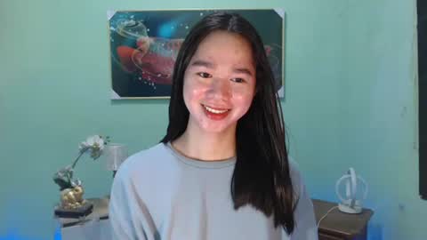 yourtinybunny online show from 12.22.25