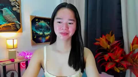 yourtinybunny online show from 01.08.26