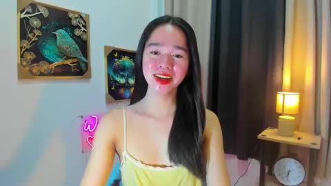 yourtinybunny online show from 04.22.26