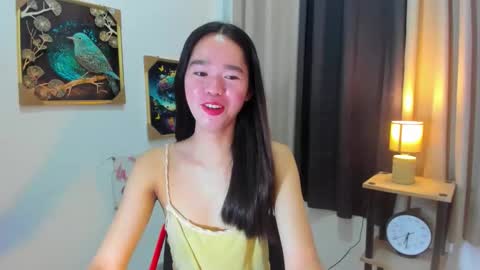 yourtinybunny online show from 04.25.26