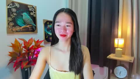 yourtinybunny online show from 04.27.26