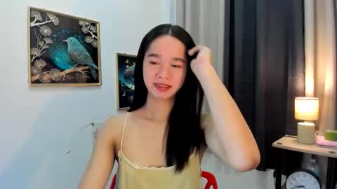 Snapshot of yourtinybunny chatting on 06.06.26 yourtinybunny online show from 06.06.26
