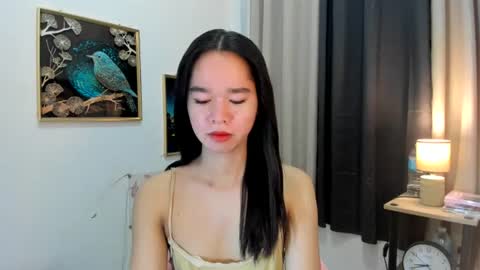 Snapshot of yourtinybunny chatting on 06.15.26 yourtinybunny online show from 06.15.26