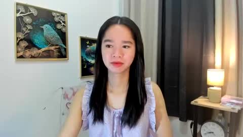 Snapshot of yourtinybunny chatting on 06.16.26 yourtinybunny online show from 06.16.26
