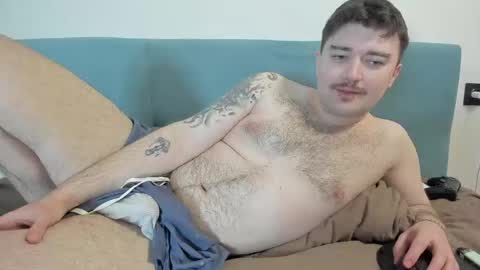Mike online show from 04.25.26