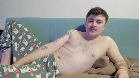 Mike online show from 04.30.26
