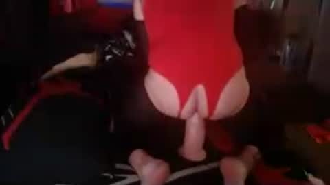 yourtoy480 online show from 06.24.26