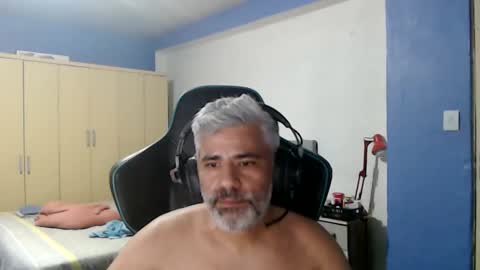 yourtoytoyoumaster3 online show from 11.25.25