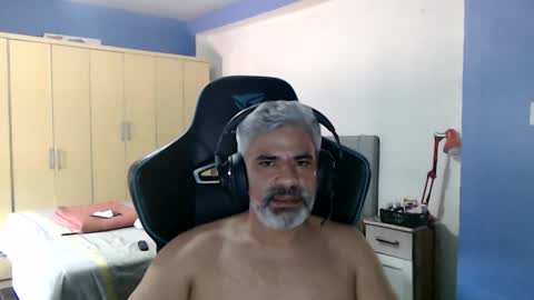 yourtoytoyoumaster3 online show from 11.28.25