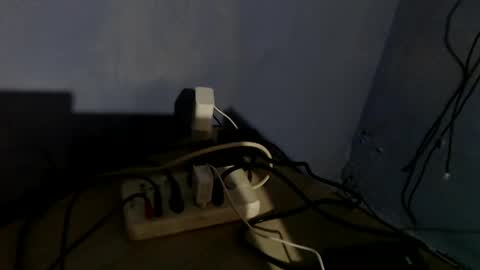 yourtoytoyoumaster3 online show from 11.30.25