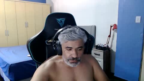 yourtoytoyoumaster3 online show from 12.19.25