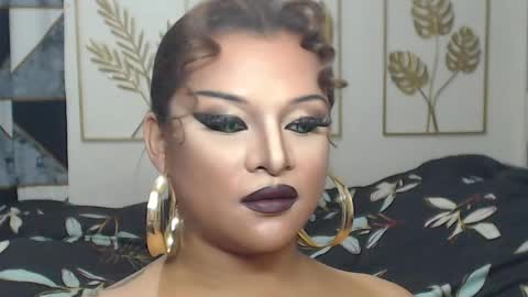Anastacia Grey  online show from 05.07.26