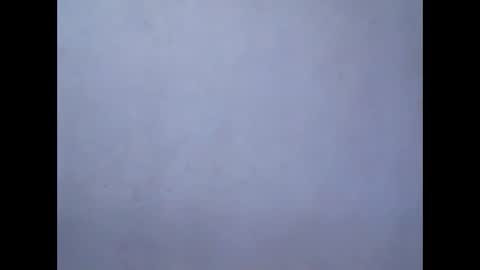 Snapshot of yourtropicalflower chatting on 12.14.25 yourtropicalflower online show from 12.14.25