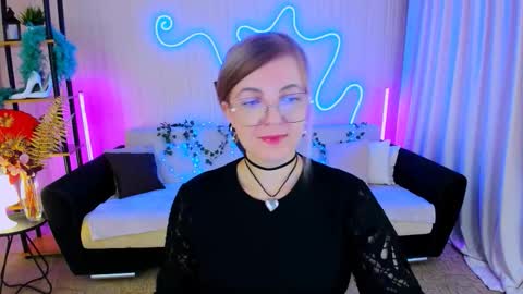 Alice online show from 09.17.25