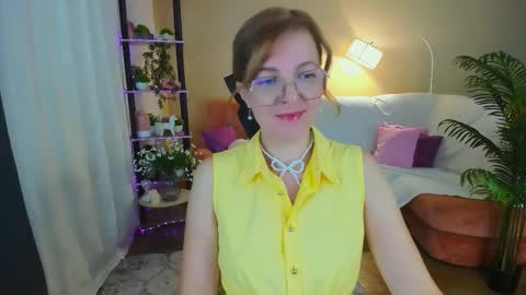 Alice online show from 09.18.25