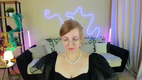 Alice online show from 11.09.25