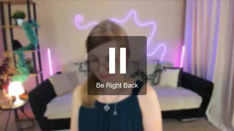 Alice online show from 11.10.25