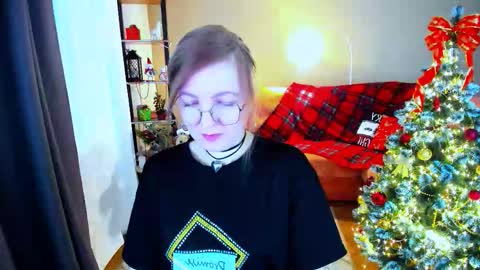 Alice online show from 01.10.26