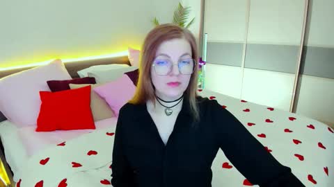 Alice online show from 03.09.26