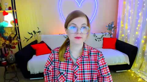 Alice online show from 04.20.26